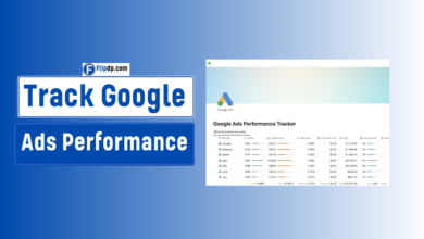 How to Track Google Ads Performance