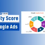 How to Check Quality Score in Google Ads