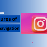 Features of Instanavigation