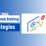 Automated Bidding Strategies