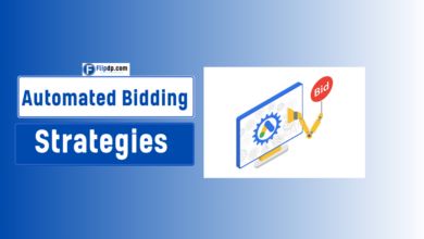 Automated Bidding Strategies