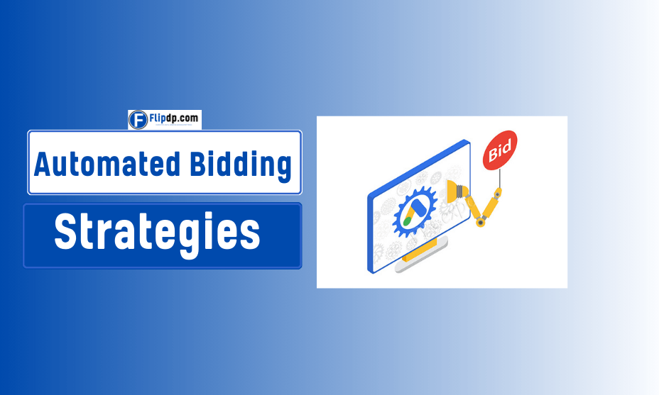 Automated Bidding Strategies