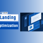 PPC Landing Page Optimization