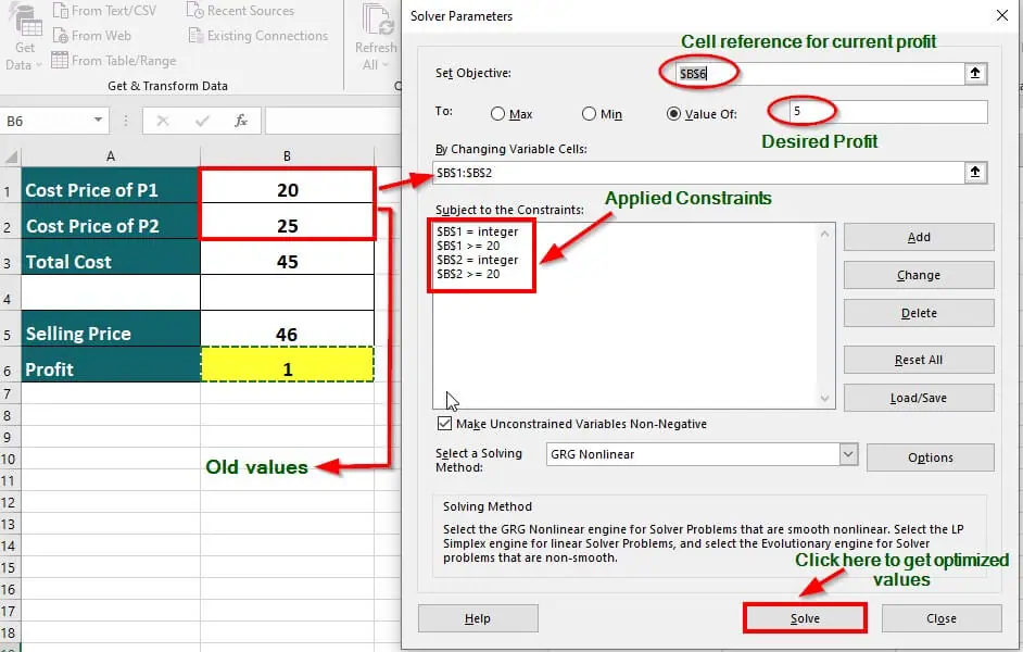 How to Use xResolver: Step-by-Step Guide