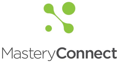 What is MasteryConnect