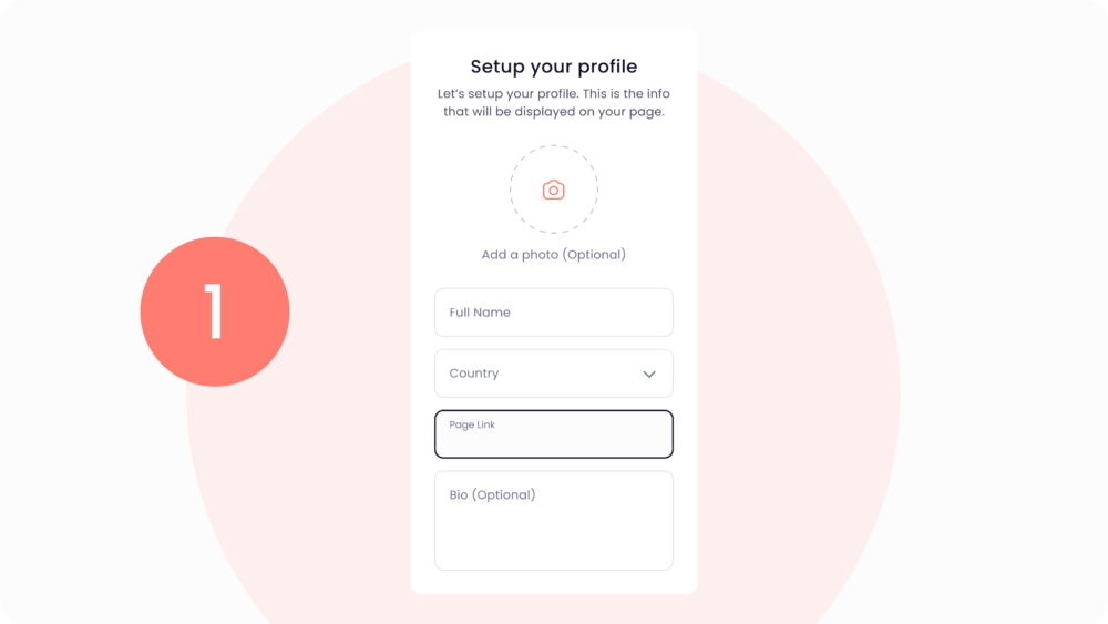 Best Practices for Optimizing Your TikTok Profile