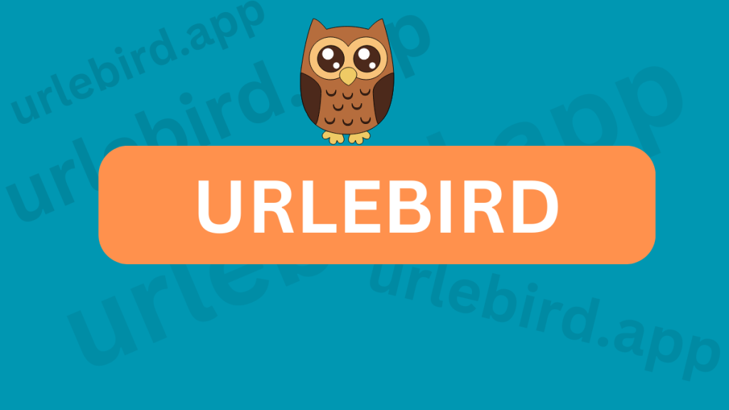 Is Urlebird Safe to Use in 2025