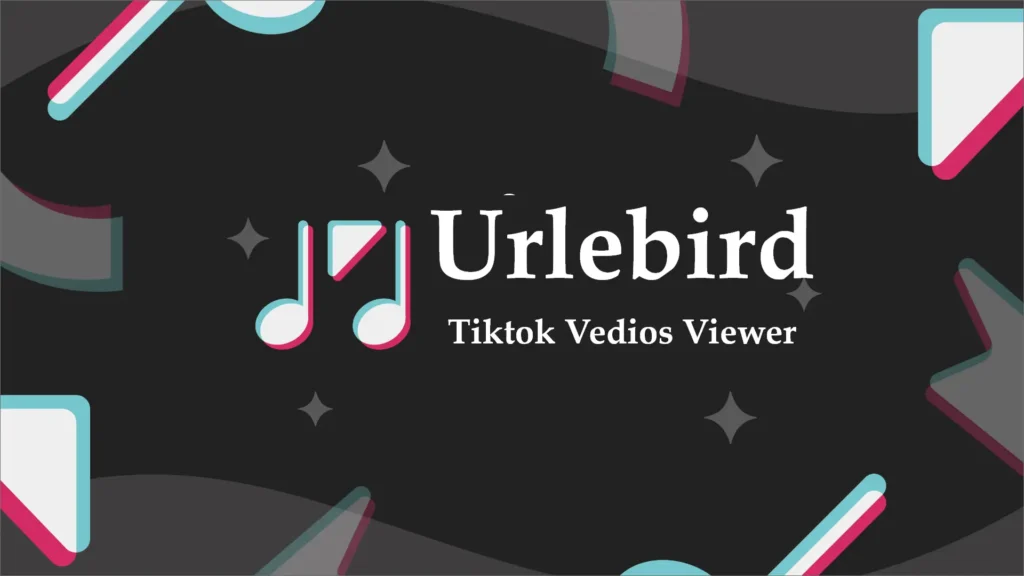 What is Urlebird