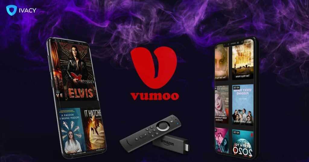 What Is Vumoo