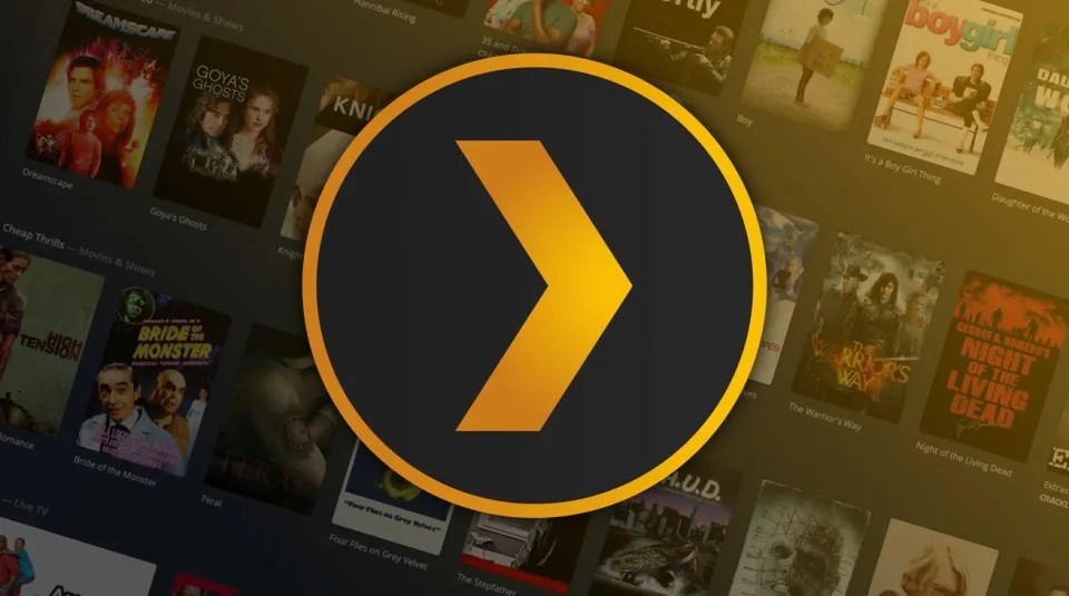 Benefits of Using Plex Offline Sync