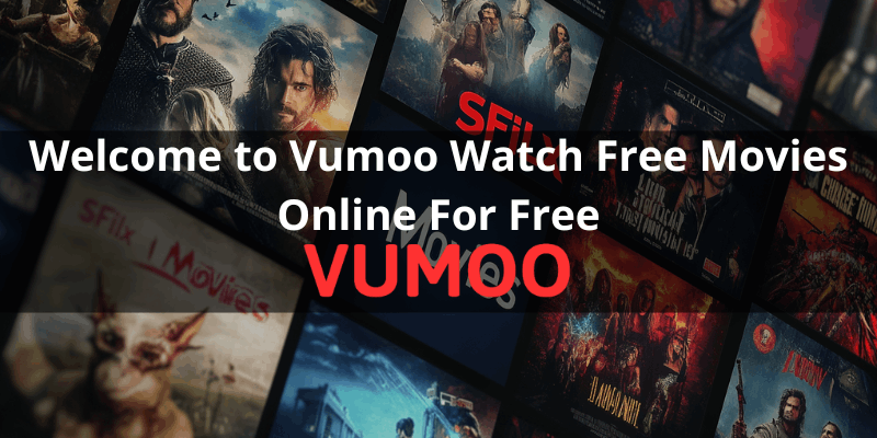 What is Vumoo