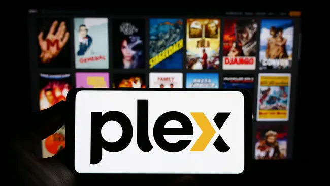 Why Choose Plex for Streaming