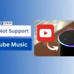 Why Does Alexa Not Support YouTube Music