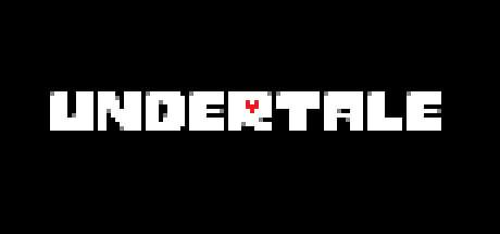 Installing Undertale on PC