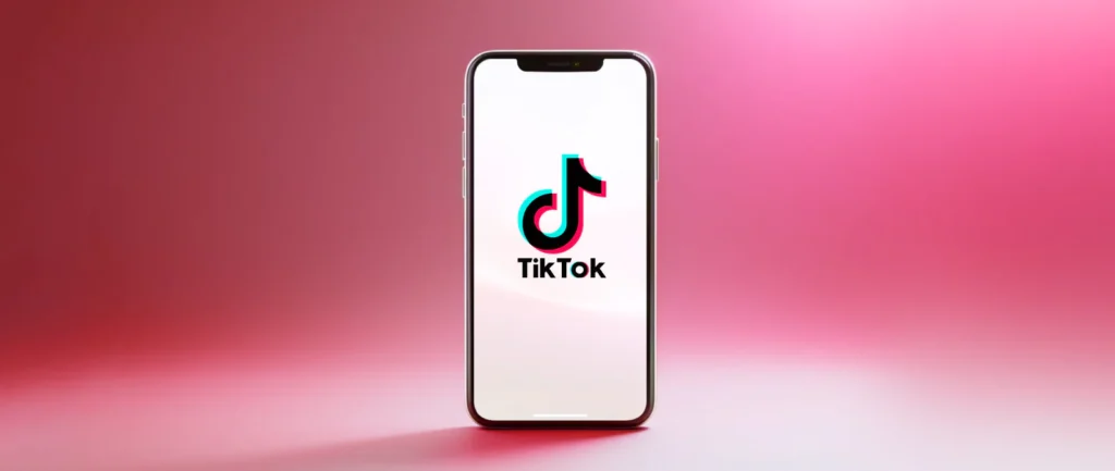 Violation of TikTok’s Terms of Service