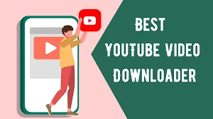 Popular Video Downloader