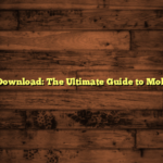 Facebook Download: The Ultimate Guide to Mobile Access