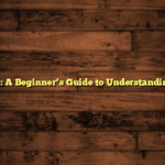 NBA Games: A Beginner’s Guide to Understanding the Rules