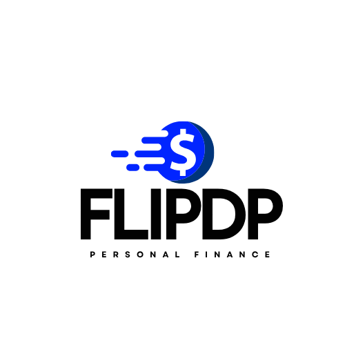 flipdp