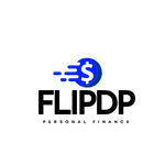 flipdp