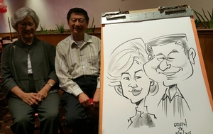 caricatronchi
