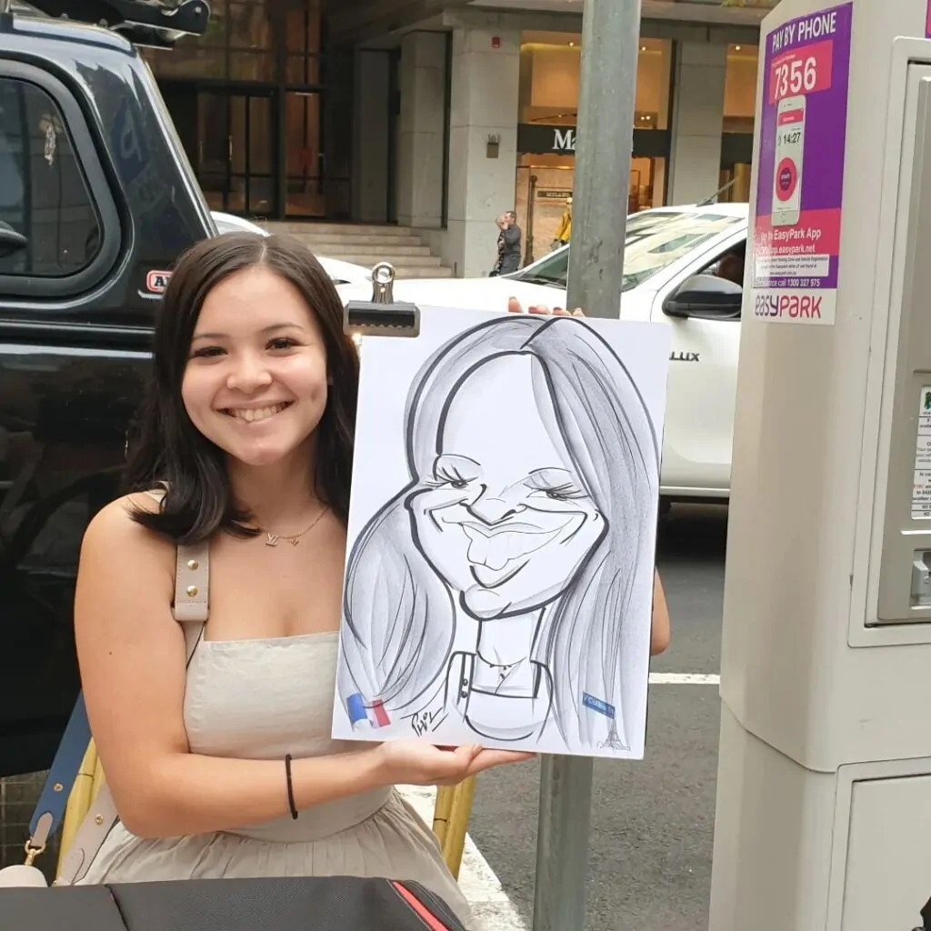 caricatronchi