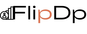 flipdp