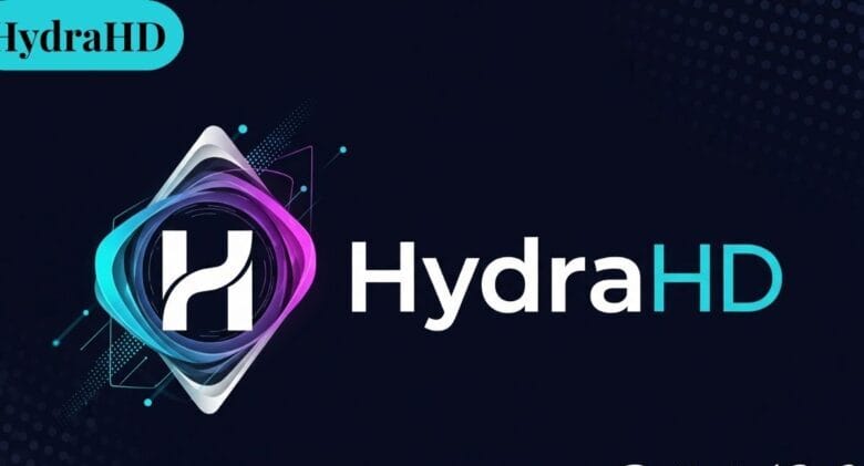 HydraHD