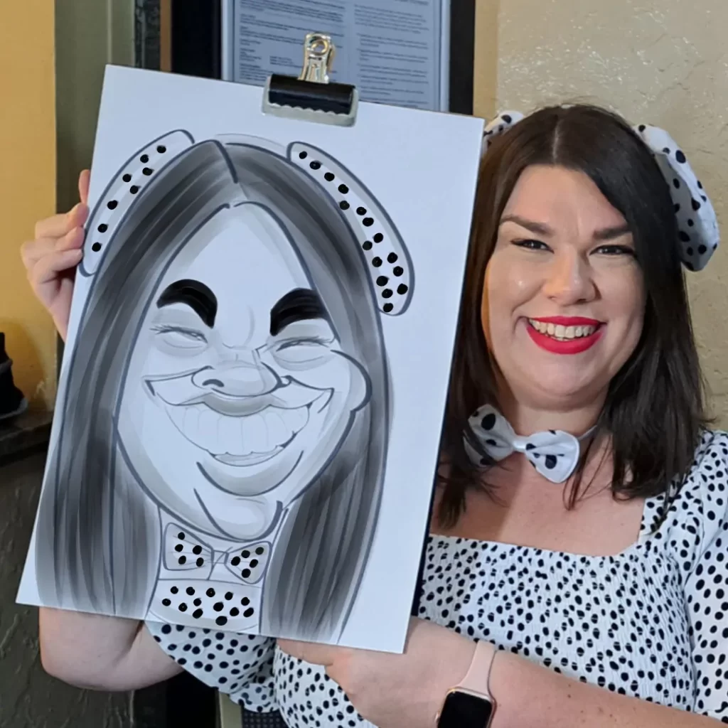 caricatronchi