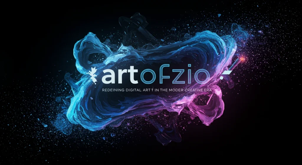 artofzio
