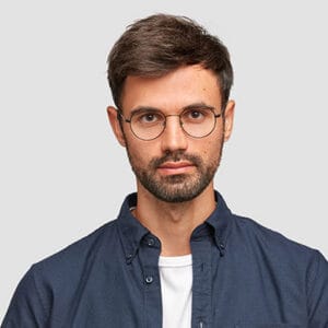 Zayan Malik