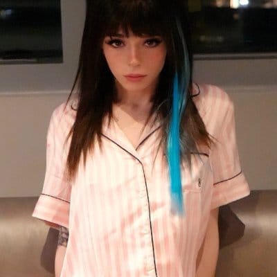puppygirlxd