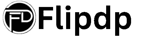 FlipDP – Business, Tech, AI & Market Trends News