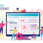 What Is a Freelance SEO Content Writer
