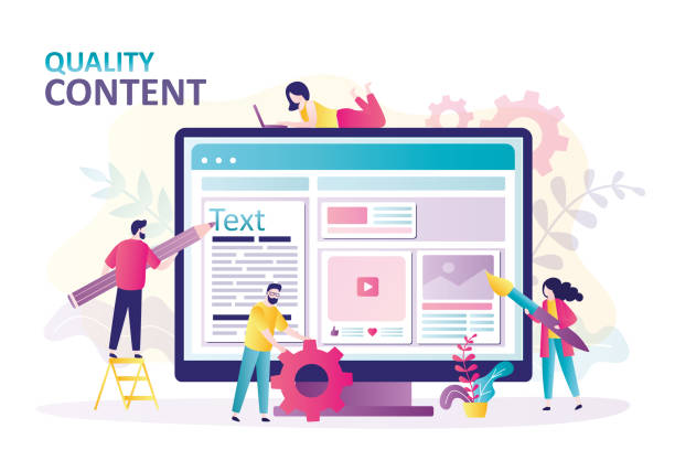 What Is a Freelance SEO Content Writer