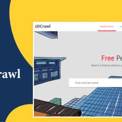 idcrawl Explained: What It Is and How It Works in 2025