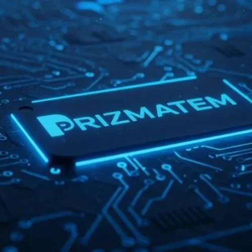 Prizmatem Explained: What It Is and Why Everyone’s Talking About It