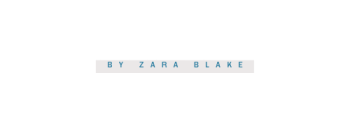 flidp logo