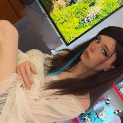 puppygirlxd Explained: Who She Is and Why Everyone’s Talking About Her