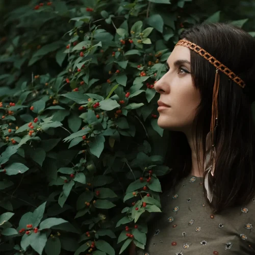 Antarvafna in Daily Life: How to Listen to Your Inner Voice