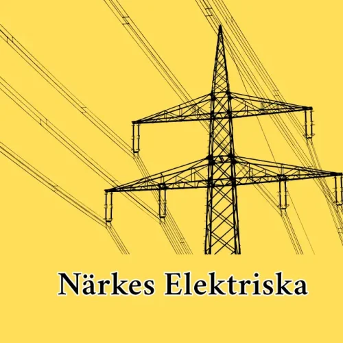 Närkes Elektriska Explained: Services, Reputation, and Why It Matters